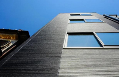 【外観】 | Bel Posto 明大前