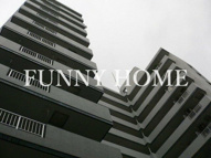 ダイアパレス三軒茶屋の画像