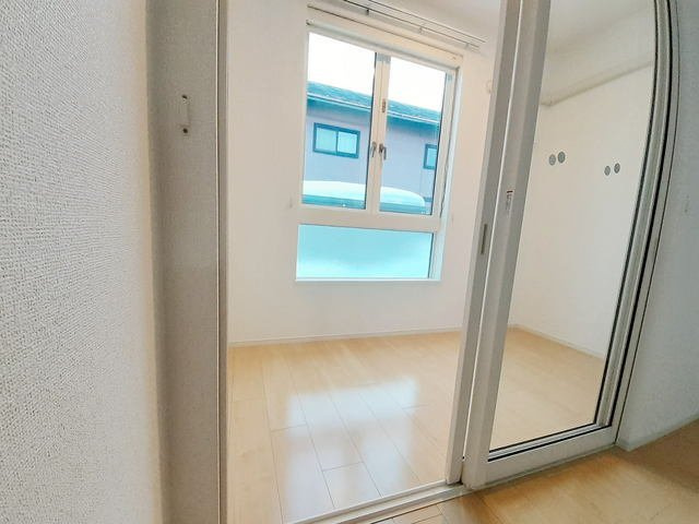 イースト　フェアリーのその他