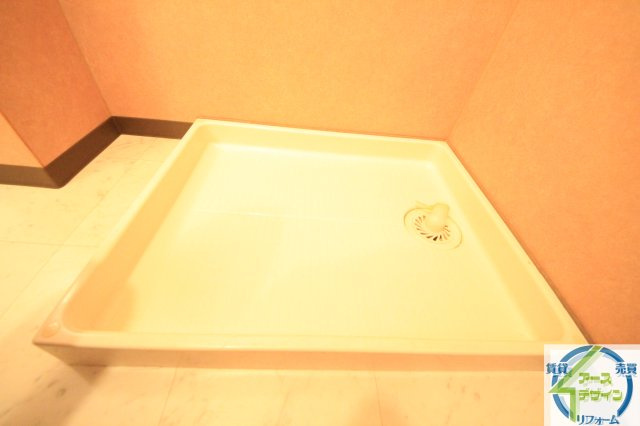 グリシーヌ静徳のその他|類似写真