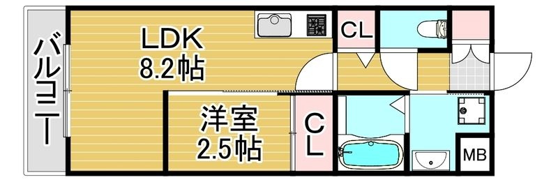 PHOENIX千早