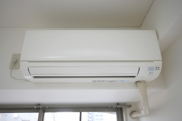 大阪市東成区大今里西３丁目の賃貸マンションの設備