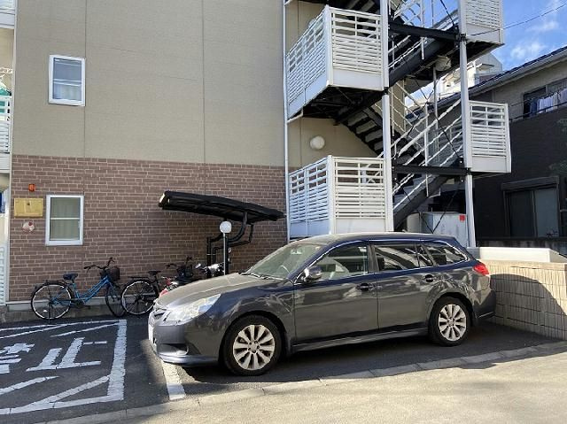 レオネクスト風のその他