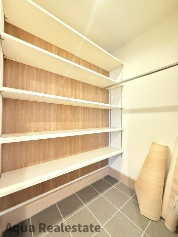 リラクス円座Ⅴの構造・工法・仕様
