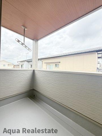 リラクス円座Ⅴの構造・工法・仕様