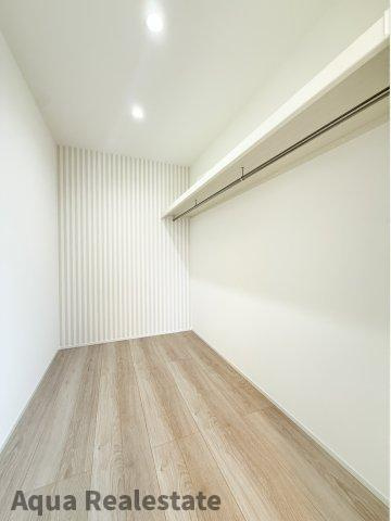 リラクス円座Ⅴの構造・工法・仕様
