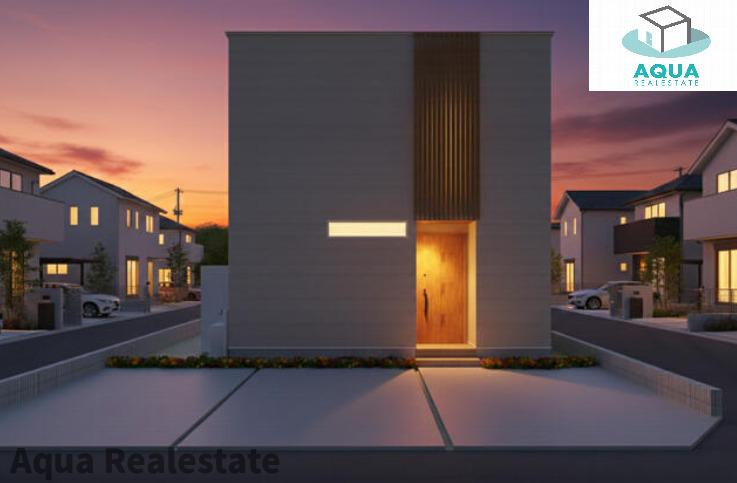 リラクス円座Ⅴ