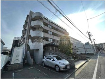 コンフォートとよくらの画像