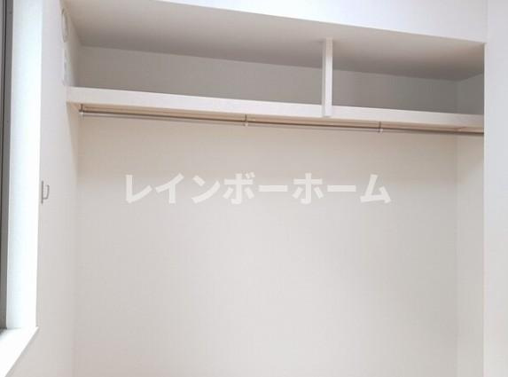 リラ　トゥルぺの設備