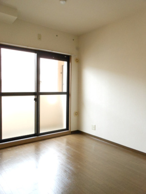 【居間・リビング】 | スカイロード吉祥院