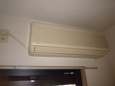 【設備】 | スカイロード吉祥院