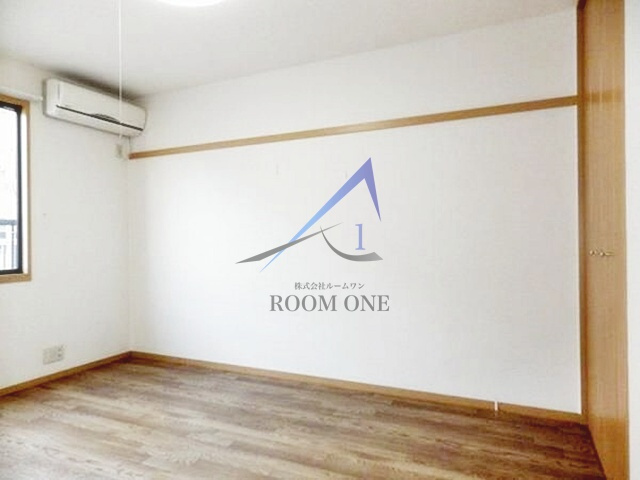 リリー学芸大学