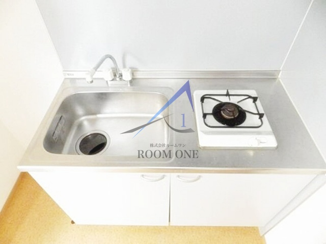 リリー学芸大学