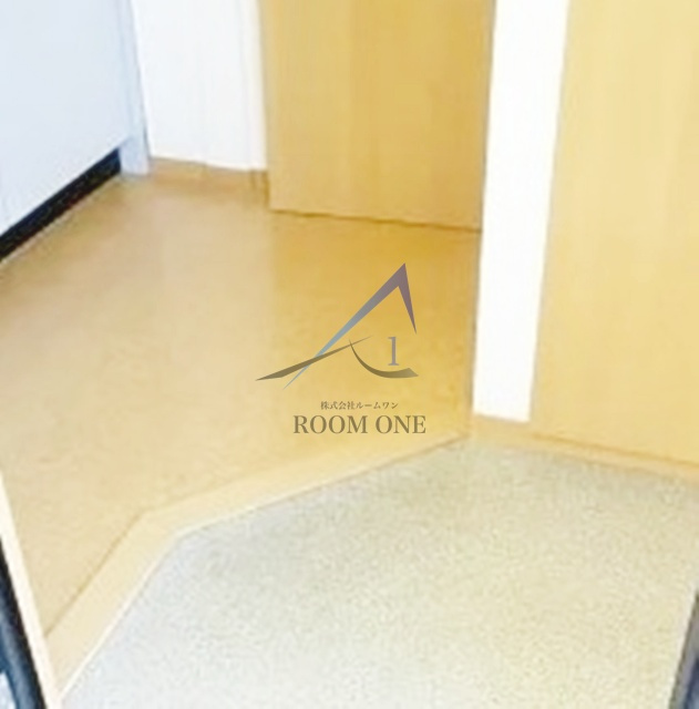 リリー学芸大学の玄関|玄関です。