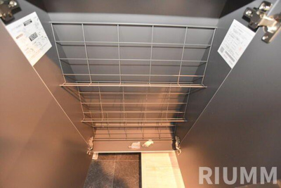 【その他】 | ザ・テラス西落合