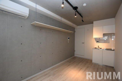 【内装】 | ザ・テラス西落合