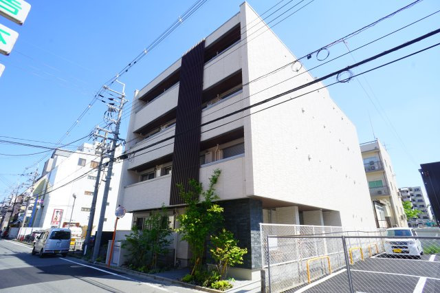 ＳｈａＭａｉｓｏｎ　ＦｏｒｅｓｔａＩ