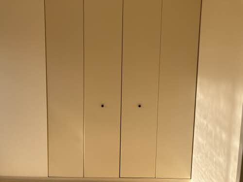 サンガーデンひあさ Ｃ棟