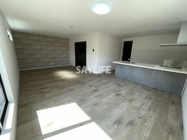 エトワールヴィル-R小阪本町レジデンスのその他