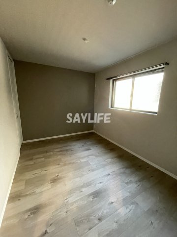 エトワールヴィル-R小阪本町レジデンスの内装