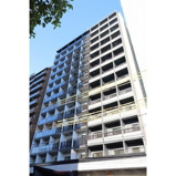 リビオメゾン勝どきの画像