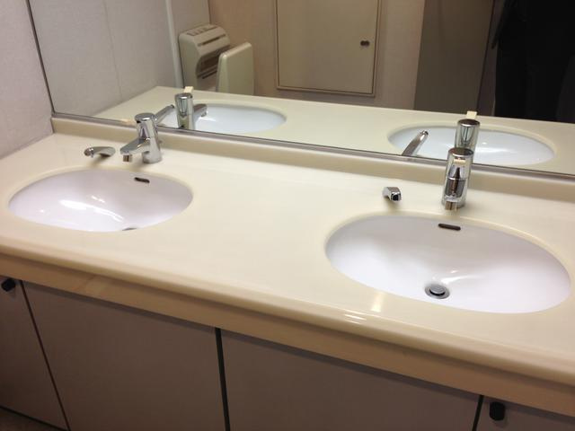 箱崎升喜ビル　4F-C