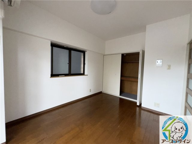 ベルゲンハイツ明石の居間・リビング|※類似部屋