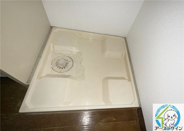 ベルゲンハイツ明石のその他|※類似部屋