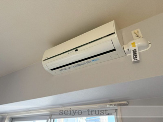 【その他】 | MARIO TERRACE 平野町