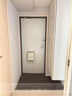  | MARIO TERRACE 平野町