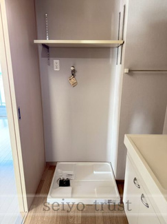  | MARIO TERRACE 平野町