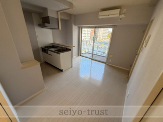  | MARIO TERRACE 平野町