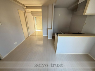  | MARIO TERRACE 平野町