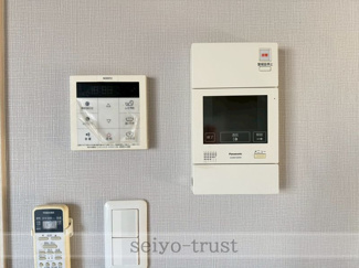  | MARIO TERRACE 平野町