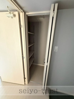  | MARIO TERRACE 平野町