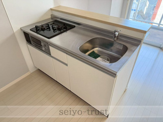  | MARIO TERRACE 平野町