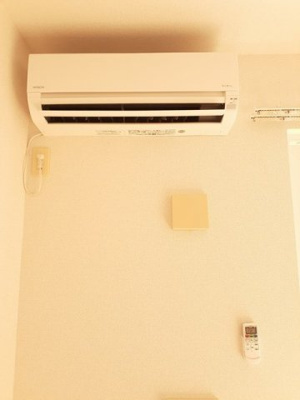 【その他】 | ドリーム・シャトー