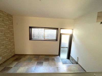 【キッチン】 | 生駒郡三郷町勢野西5丁目