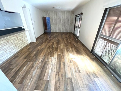 【居間・リビング】 | 生駒郡三郷町勢野西5丁目