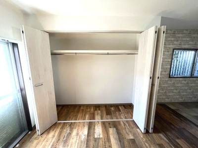 【収納】 | 生駒郡三郷町勢野西5丁目