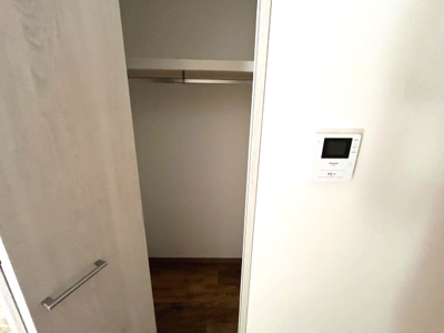 【収納】 | 生駒郡三郷町勢野西5丁目