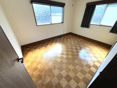 【子供部屋】 | 生駒郡三郷町勢野西5丁目