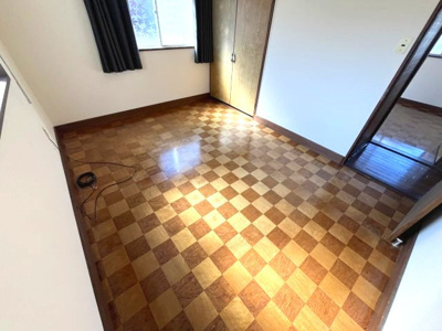 【子供部屋】 | 生駒郡三郷町勢野西5丁目