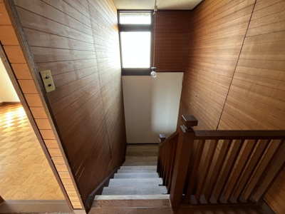 【その他】 | 生駒郡三郷町勢野西5丁目