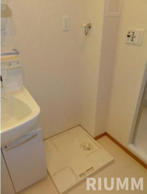 【設備】 | クオーレ西新宿