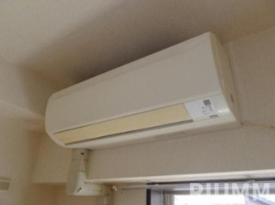 【その他】 | クオーレ西新宿