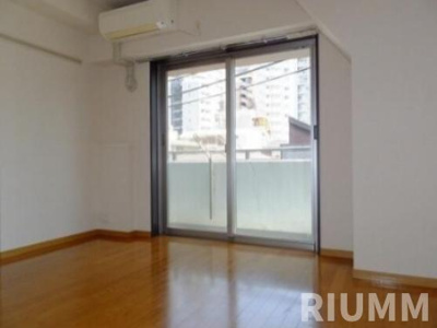 【居間・リビング】 | クオーレ西新宿