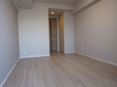 【居間・リビング】 | ボアビスタ門前仲町