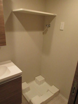 【設備】 | ボアビスタ門前仲町