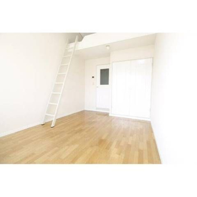 【居間・リビング】 | メイプルハウス